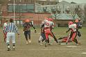 Evry Daily Photo - Foot US D2 - Corsaires Vs Viking - 1ere Mi Temps 180